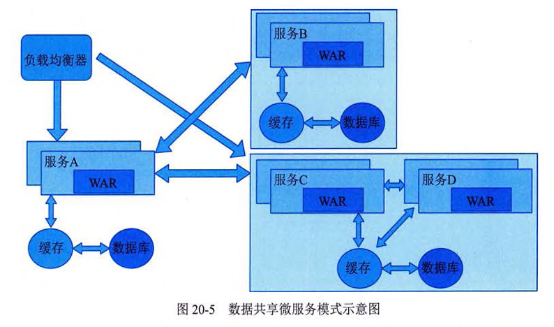ruankao_2026-08-29_001055_877.png