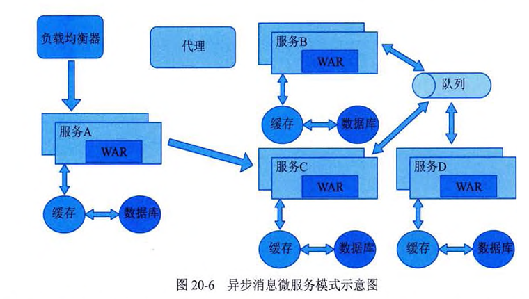ruankao_2026-08-29_001220_966.png
