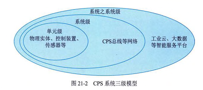 ruankao_2026-08-29_004131_245.png