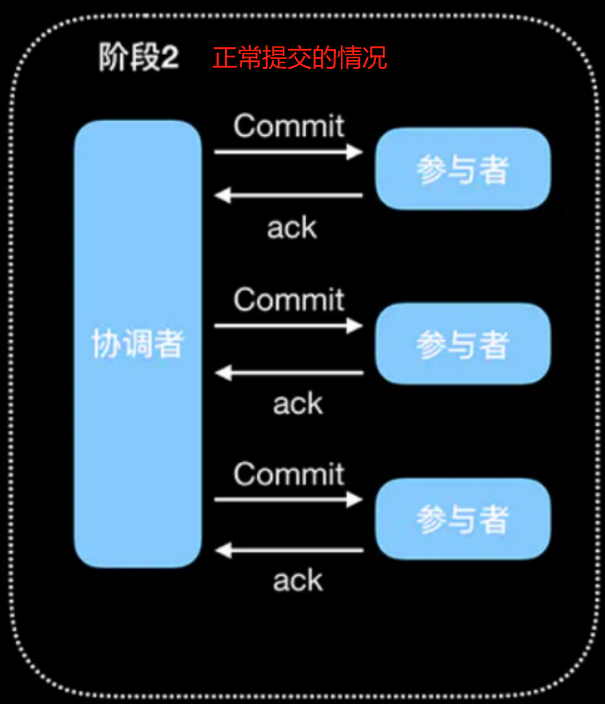 seata20220822154748.png