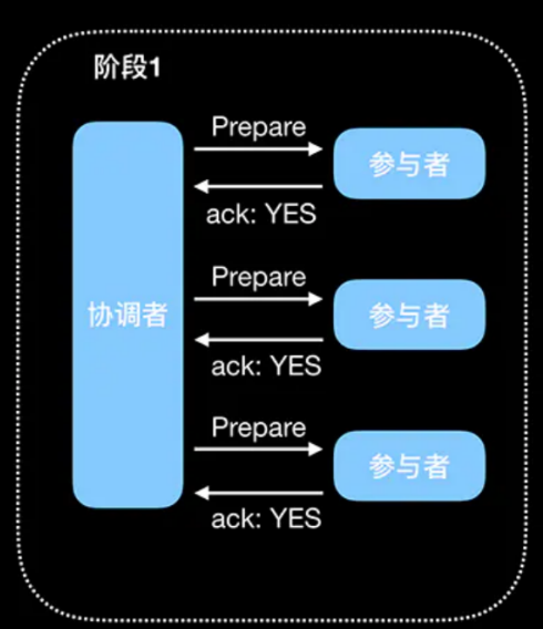 seata20220822155036.png