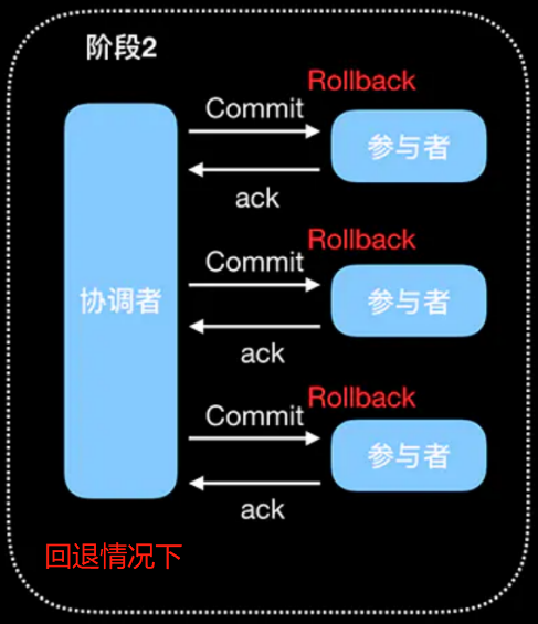 seata20220822160139.png