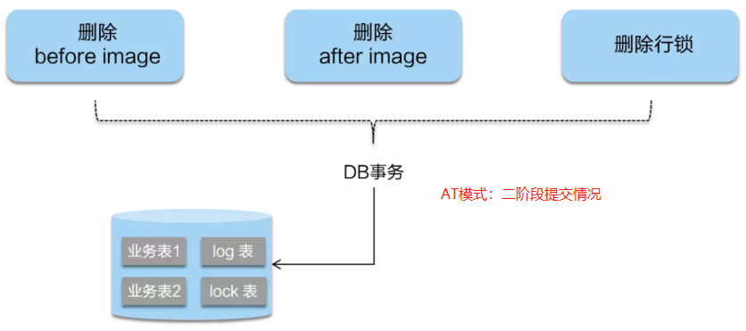 seata20220822224609.png