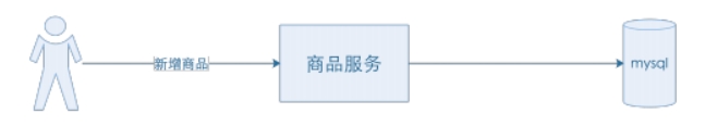 seata_20231213211420.png