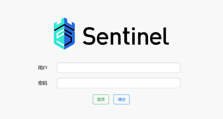 sentinel20220810144357.png