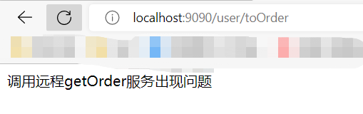 sentinel20220818170635.png