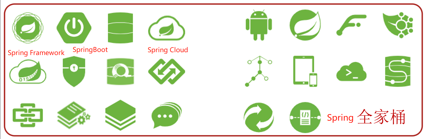 spring20220905162200.png