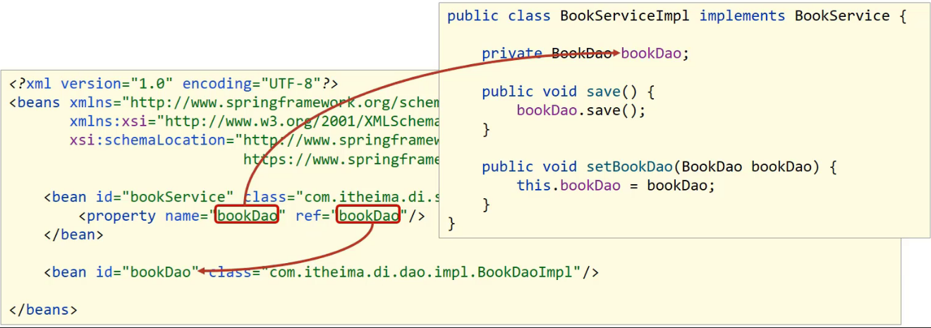 spring20220906154429.png