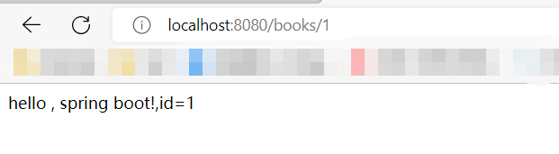 springboot20220922111049.png