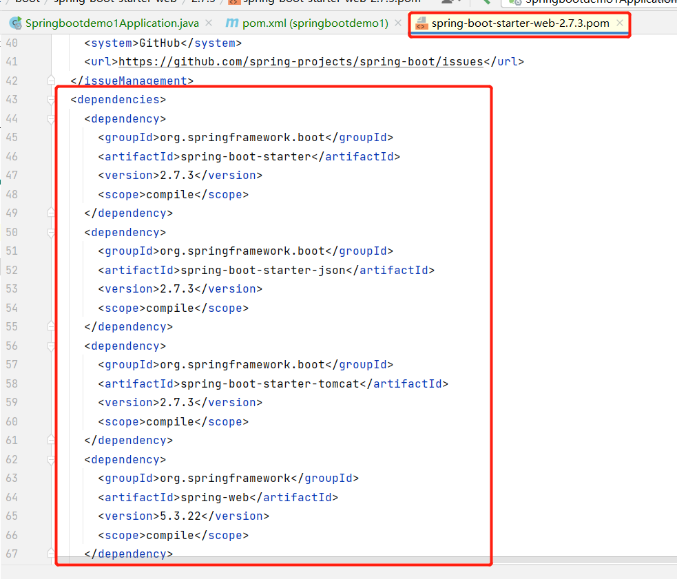 springboot20220922114132.png