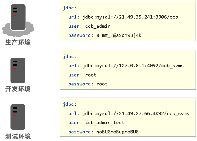 springboot20220922151603.png