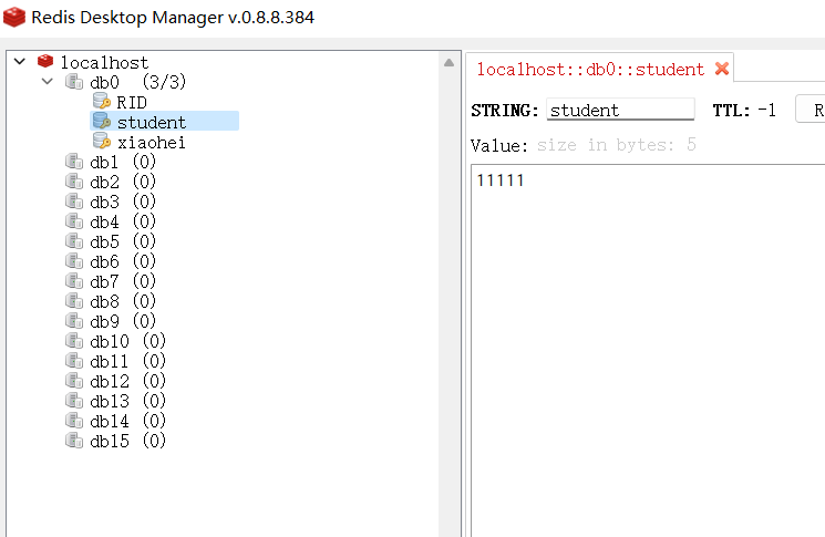 springboot20220928110827.png