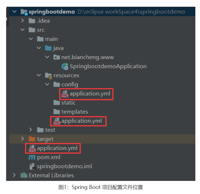 springboot_20230801162958.png