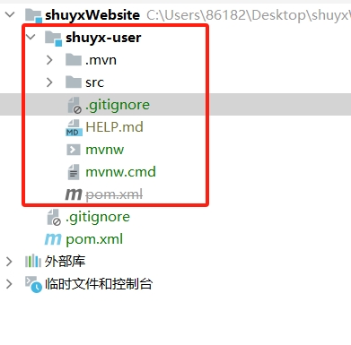 springcloudalibaba_20231112164928.png