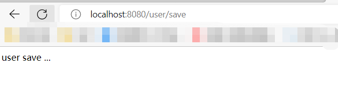 springmvc20220913175724.png