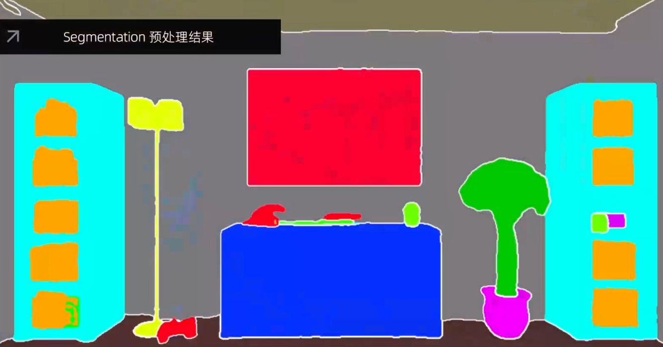 stablediffusion_2026-07-24_152528_270.png