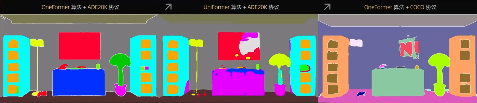 stablediffusion_2026-07-24_153221_548.png