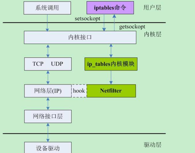 suibi_20230729104832.png