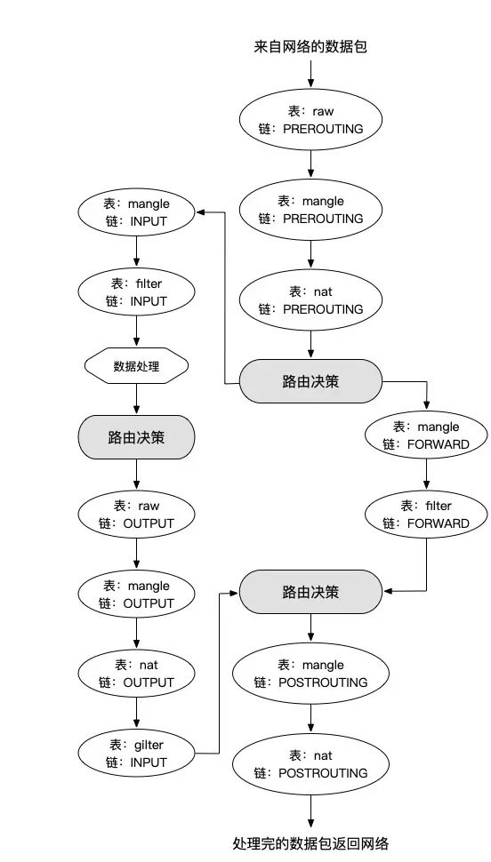 suibi_20230729144149.png