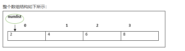 ts_20240821101706.png
