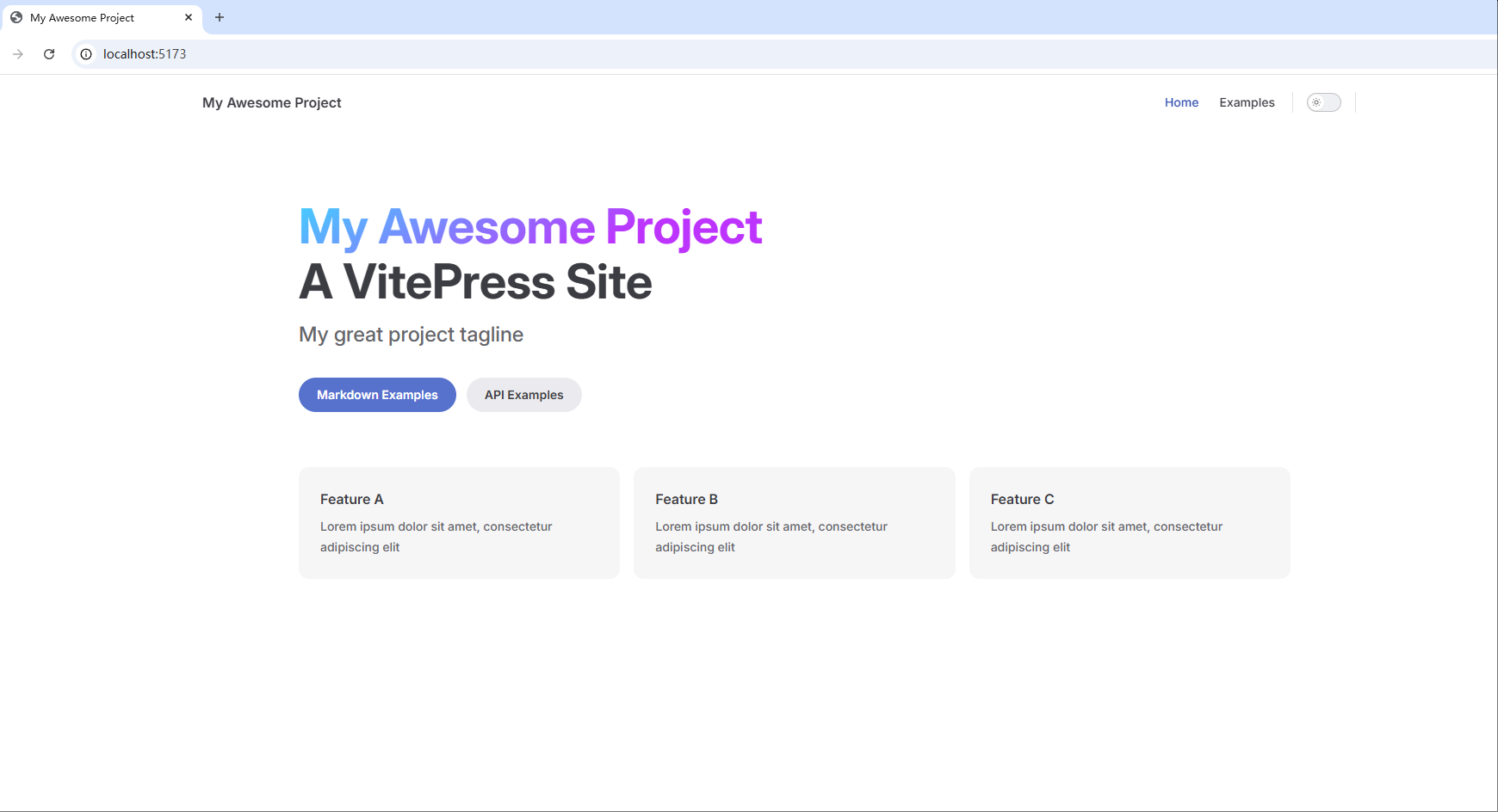 vitepress_20250811151829758.png